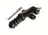 CILINDRU RECEPTOR AMBREIAJ MAXGEAR 46-0158 - Compatibil cu MAZDA