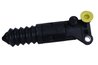 CILINDRU RECEPTOR AMBREIAJ MAXGEAR 46-0155 - Compatibil cu AUDI, SEAT