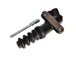 CILINDRU RECEPTOR AMBREIAJ MAXGEAR 46-0158 - Compatibil cu MAZDA