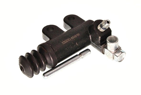 CILINDRU RECEPTOR AMBREIAJ MAXGEAR 46-0159 - Compatibil cu FORD USA, MAZDA