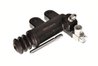 CILINDRU RECEPTOR AMBREIAJ MAXGEAR 46-0159 - Compatibil cu FORD USA, MAZDA