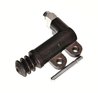 CILINDRU RECEPTOR AMBREIAJ MAXGEAR 46-0159 - Compatibil cu FORD USA, MAZDA