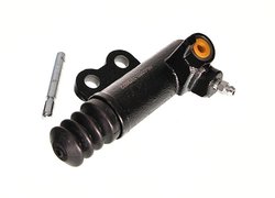 CILINDRU RECEPTOR AMBREIAJ MAXGEAR 46-0160 - Compatibil cu MITSUBISHI