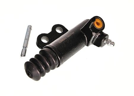 CILINDRU RECEPTOR AMBREIAJ MAXGEAR 46-0160 - Compatibil cu MITSUBISHI