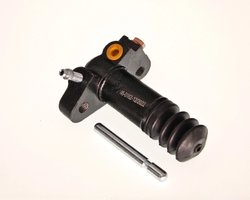 Cilindru receptor ambreiaj Maxgear 46-0162