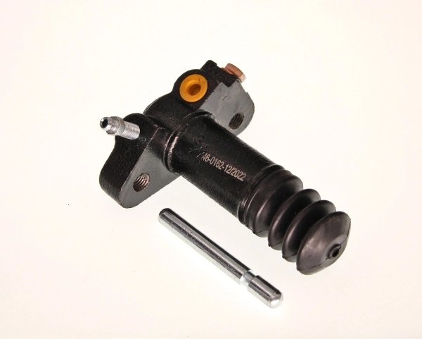 CILINDRU RECEPTOR AMBREIAJ MAXGEAR 46-0162 - Compatibil cu SANTANA, SUZUKI