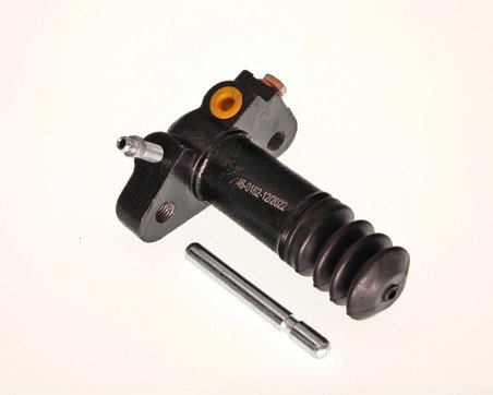 CILINDRU RECEPTOR AMBREIAJ MAXGEAR 46-0162 - Compatibil cu SANTANA, SUZUKI