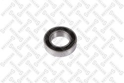 Lagar central cardan Stellox 46-13001-SX