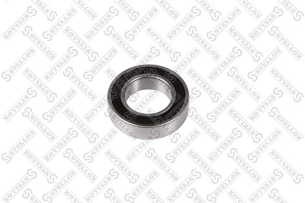 Lagar central cardan Stellox 46-13001-SX