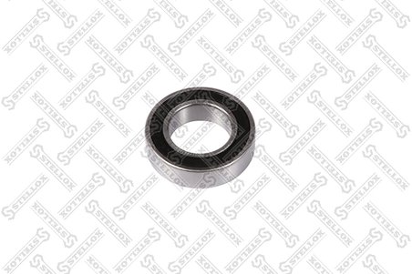 Lagar central cardan Stellox 46-13001-SX