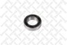 Lagar central cardan Stellox 46-13001-SX