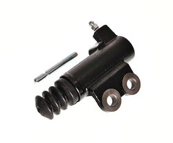 CILINDRU RECEPTOR AMBREIAJ MAXGEAR 46-0160 - Compatibil cu MITSUBISHI