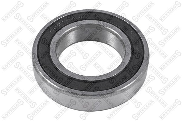 Lagar central cardan Stellox 46-13002-SX
