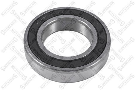 Lagar central cardan Stellox 46-13002-SX