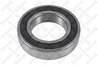 Lagar central cardan Stellox 46-13002-SX