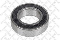 Lagar central cardan Stellox 46-13005-SX