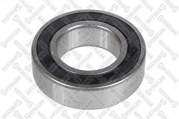 Lagar central cardan Stellox 46-13005-SX