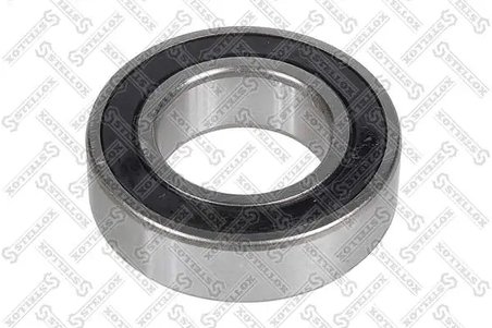 Lagar central cardan Stellox 46-13005-SX