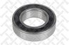 Lagar central cardan Stellox 46-13005-SX