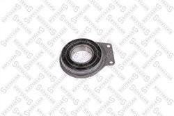 Lagar central cardan Stellox 46-13006-SX