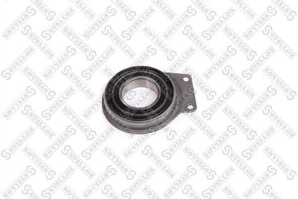 LAGAR CENTRAL CARDAN STELLOX 46-13006-SX - Compatibil cu VW