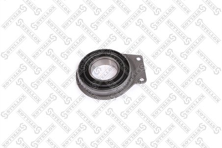 LAGAR CENTRAL CARDAN STELLOX 46-13006-SX - Compatibil cu VW