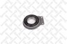 LAGAR CENTRAL CARDAN STELLOX 46-13006-SX - Compatibil cu VW