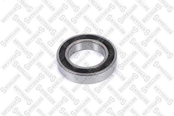 Lagar central cardan Stellox 46-13008-SX