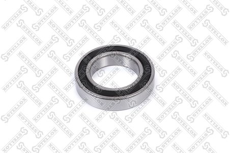 Lagar central cardan Stellox 46-13008-SX