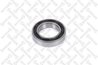 Lagar central cardan Stellox 46-13008-SX