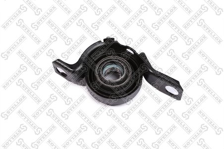 LAGAR CENTRAL CARDAN STELLOX 46-13009-SX - Compatibil cu MITSUBISHI