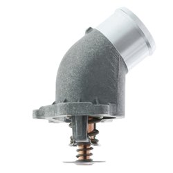 TERMOSTAT LICHID RACIRE MOTORAD 460-71 - Compatibil cu PORSCHE