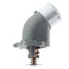 TERMOSTAT LICHID RACIRE MOTORAD 460-71 - Compatibil cu PORSCHE