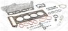 SET GARNITURI CHIULASA ELRING 460.060 - Compatibil cu INFINITI, MERCEDES-BENZ, MERCEDES-BENZ (BBDC)