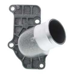 Termostat lichid racire Motorad 460-83