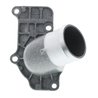 Termostat lichid racire Motorad 460-83