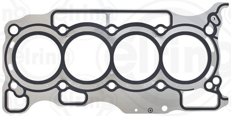 GARNITURA CHIULOASA ELRING 460.410 - Compatibil cu RENAULT