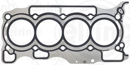 GARNITURA CHIULOASA ELRING 460.410 - Compatibil cu RENAULT