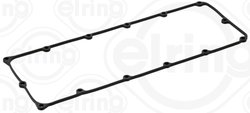 GARNITURA CAPAC CULBUTORI ELRING 460.590 - Compatibil cu CHEVROLET, GOLDEN DRAGON, HOLDEN, ISUZU, ISUZU (JIANGXI), JAC, JIEFANG 