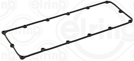 GARNITURA CAPAC CULBUTORI ELRING 460.590 - Compatibil cu CHEVROLET, GOLDEN DRAGON, HOLDEN, ISUZU, ISUZU (JIANGXI), JAC, JIEFANG 