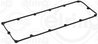 GARNITURA CAPAC CULBUTORI ELRING 460.590 - Compatibil cu CHEVROLET, GOLDEN DRAGON, HOLDEN, ISUZU, ISUZU (JIANGXI), JAC, JIEFANG 