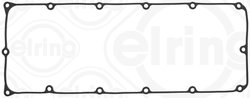 GARNITURA CAPAC CULBUTORI ELRING 460.590 - Compatibil cu CHEVROLET, GOLDEN DRAGON, HOLDEN, ISUZU, ISUZU (JIANGXI), JAC, JIEFANG 