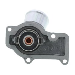 TERMOSTAT LICHID RACIRE MOTORAD 460-71 - Compatibil cu PORSCHE