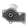 TERMOSTAT LICHID RACIRE MOTORAD 460-71 - Compatibil cu PORSCHE