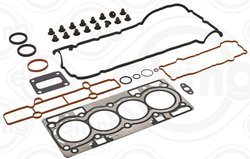 SET GARNITURI CHIULASA ELRING 460.600 - Compatibil cu FORD, FORD AUSTRALIA