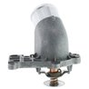 Termostat lichid racire Motorad 460-83