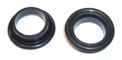 GARNITURA GALERIE ADMISIE ELRING 460.745 - Compatibil cu ARO, AUDI, FORD USA, SEAT, VW, VW (FAW), VW (SVW)