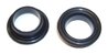 Garnitura galerie admisie Elring 460.745