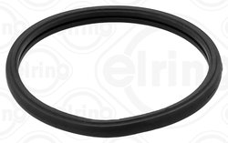 Inel etansare Elring 460.790
