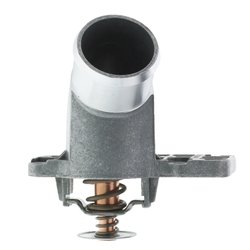 TERMOSTAT LICHID RACIRE MOTORAD 460-71 - Compatibil cu PORSCHE